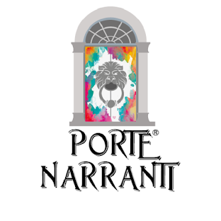 Le Porte Narranti